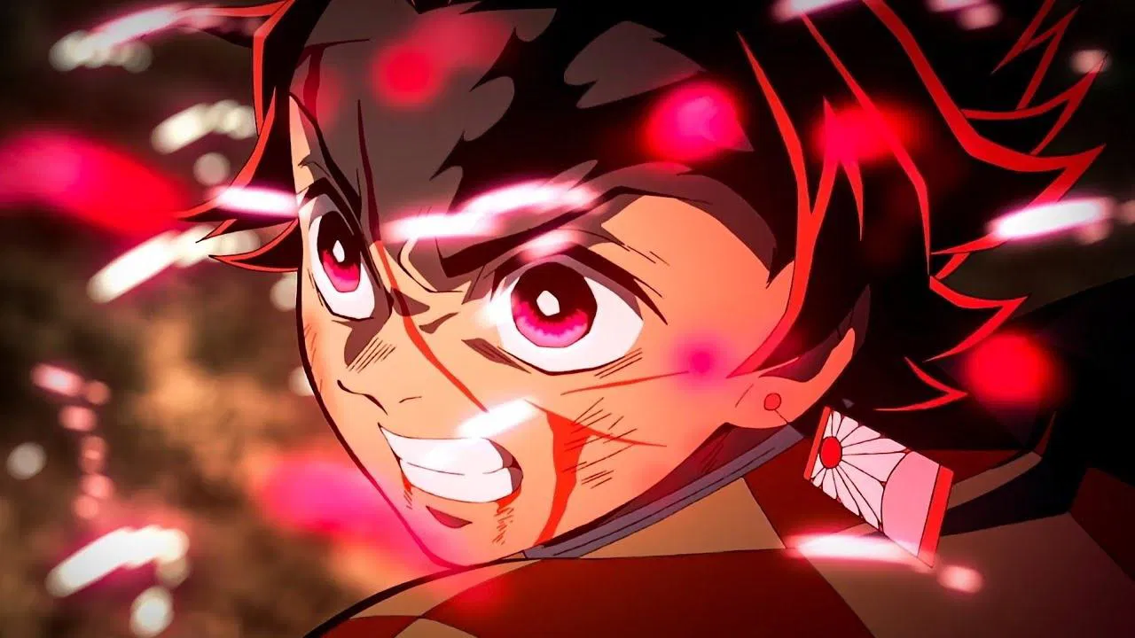 Demon Slayer: Kimetsu no Yaiba Mt. Natagumo Arc (ඩෙමන් ස්ලේයර්) Sinhala Sub Cover