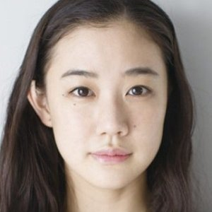 Yu Aoi
