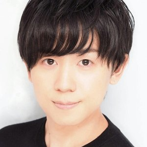 Daiki Yamashita