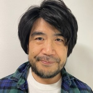 Hiroaki Akagi