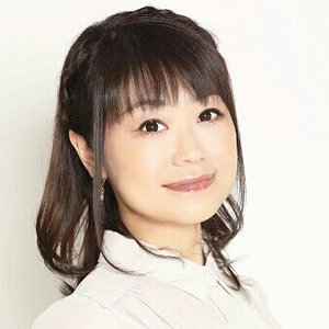 Manabi Mizuno