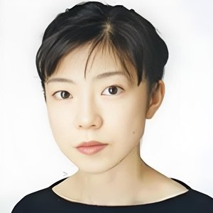 Sumi Mutoh
