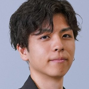 Yuki Ogawa