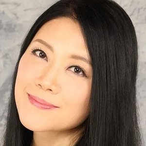 Rei Igarashi