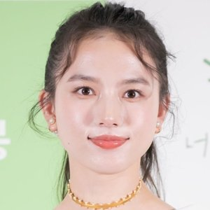 Kaya Kiyohara