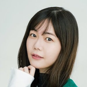 Juri Nagatsuma