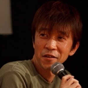 Kenichi Shimizu