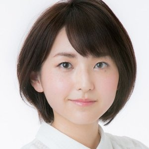 Sayumi Watabe