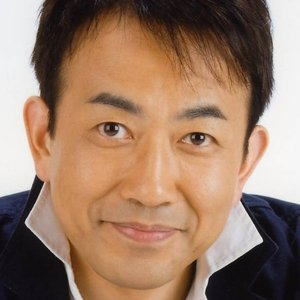 Toshihiko Seki