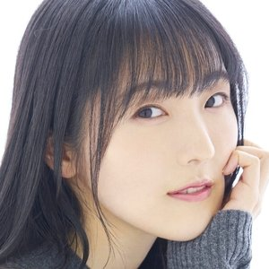 Yui Ishikawa