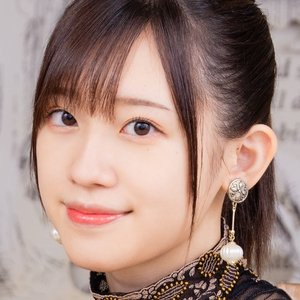 Rie Takahashi