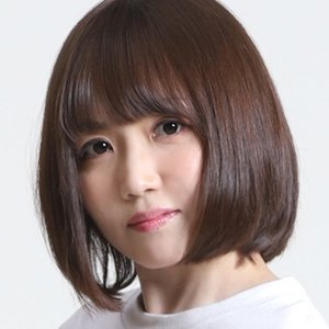 Yuri Yamaoka