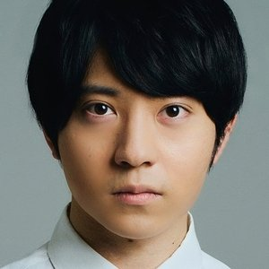 Seishu Uragami