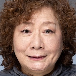 Chiemi Matsutera