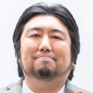 Toshinori Watanabe