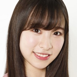 Hikaru Tono
