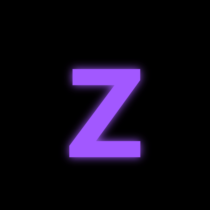 Zubxo 
